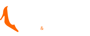 Volksbelang Schoenen Helmond Logo