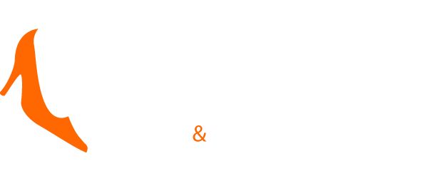 Volksbelang Schoenen en Schoenreparaties